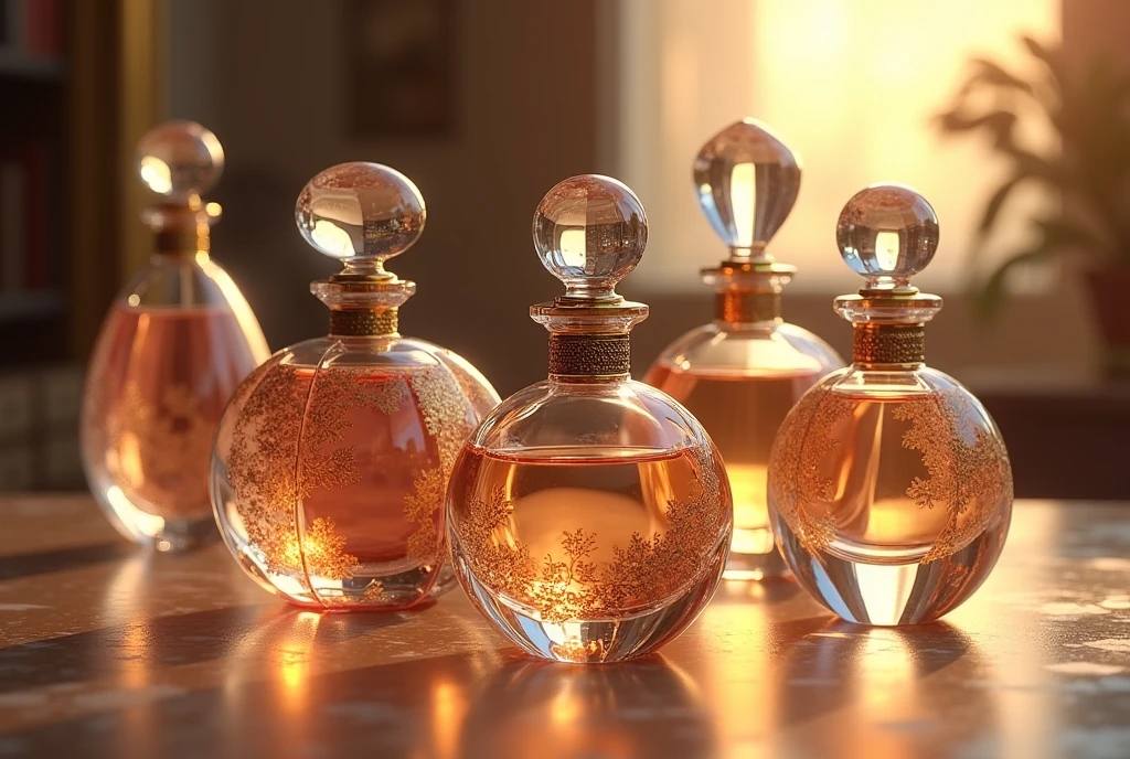 Material de estudio y recursos de aprendizaje